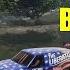 GTA 5 Где Достать THE LIBERATOR Бигфут Монстр Трак