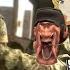 TF2 Dub Battledumb Snake Eye
