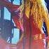 Shakira 2000 Ojos Asi Live At The Latin Grammys