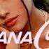 Ariana Grande Positions Album Official Live Performances