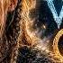 Viking Queen Raven Astrid Epic Viking Music Video