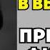 Что Скрывал Советский Театр Филатов Знал Правду О Высоцком и Других
