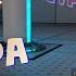Всё очень печально Portal Prelude RTX