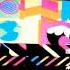 Nickelodeon Sa Yey Nickelodeon Products Loud House Credits