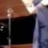 Video 2011 11 03 20 16 42