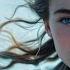 Feel The Wind A Nordic Folk Song Of Northern Sky