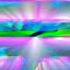 THE EPICNESS OF