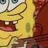 Squidward Is My Best Friend In The World In 24 Different Languages