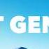 KITSCHKRIEG Gut Genug Feat BLUMENGARTEN SHIRIN DAVID Lyrics