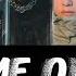 BTS Come Over Lyrics Romanized Korean Lyrics