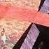 Ariana Grande Warm Eternal Sunshine Tour Oakland Night 3 06 10 2026