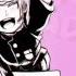 Kagamine Rin V4X Chururira Chururira Daddadda