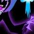 The Ghost And Molly McGee Music Video Back To Misery Disneychannelanimation