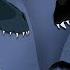 DinoMania Indoraptor Vs Xenomorph Dinosaur Pivot Battles BEST Episodes