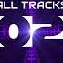 HU BISS ALL TRACKS 2024 MIX PREZENT W OPISIE