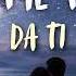 Take Me There DA TI Lyrics