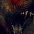 Swarm Alpha Omega Anti Nightcore