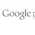 Google Play Logo History
