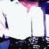 Dirty Diana Hits Those Notes