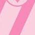 I M Not A Dere Tsudere Looped For 3 Hours Requested