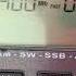 Tropo 88 3 MHz Радио Дача Краснодар 250 км
