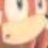 What My Cutie Mark Is Telling Me Sonic Version