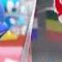 Mario Sonic At The London 2012 Olympic Games Wii