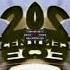 1995 20th Century Fox Home Entertainment In Low Voice G Major
