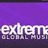 Alex Speckmann Into The Dream Extended Mix Extrema Global Music