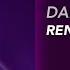 Darren Porter Renovato Original Mix REASON II RISE MUSIC