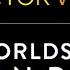 Doctor Who Worlds Of Wonder