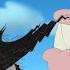 It S A Long Way Down Ending Oggy Ost