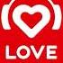 Рекламный блок на Love Radio Михайловка 02 08 19