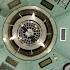 Designing The TARDIS An Adventure In Space And Time Doctor Who