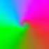 Nickelodeon Effects Reverse