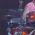 No Doubt Sunday Morning Live At Sphere Las Vegas NV 5 27 2026