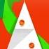 The Grinch I Am The Grinch Official Lyric Video HD Illumination
