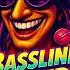 Tekkno Boris Techno Party Mix Brutal Bass Bassline Grind Sarro Techhouse Sarrinho