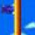 Sonic Knuckles Flying Battery Zone Dance Remix