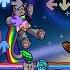NYAN CAT