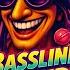 Bassline Grind Original Mix