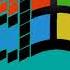Windows 98 EXE Buttons A