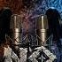 Laga Ft Ragalor GLORY IS MADE Epic Viking Rap Viking Song