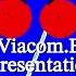 Viacom EXE Buttons B