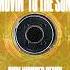 Hugel Imael Angel Ultra Nate Movin To The Sun Rick Wonder Remix