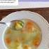 Let S Make Modern Soup From Ben And Holly S Little Kingdom Benandholly Shorts Cartoon