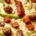 Domino S Pizza Dan Yepyeni Benzersiz Kampanya