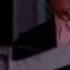 Doctor Who The Doctor S Grief Death In Heaven