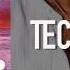 Lee Cabrera Vs Thomas Gold Shake It Move A Little Closer DJ PP 2012 Terrace Mix