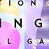 Rolling Sky Level 90 Buoyancy Field Bonus 85 Convection Domain Full Game